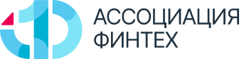 Ассоциация развития финансовых инновационных технологий в России (ФинТех)